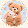 Little Stuffed Animals